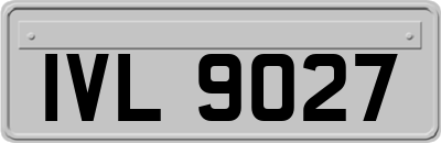 IVL9027