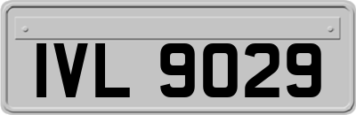 IVL9029