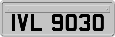 IVL9030