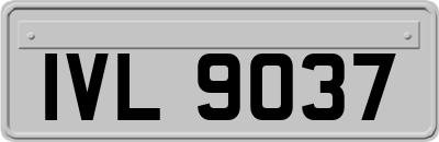 IVL9037
