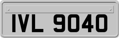 IVL9040