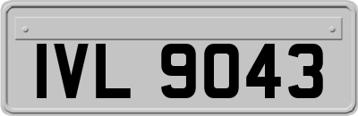 IVL9043