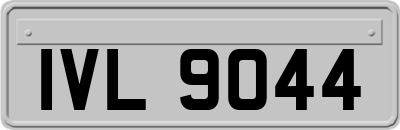 IVL9044