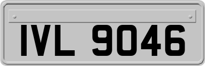 IVL9046