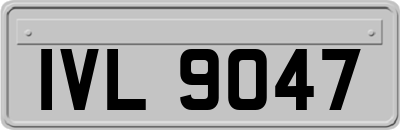 IVL9047