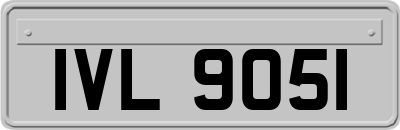 IVL9051