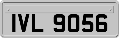 IVL9056