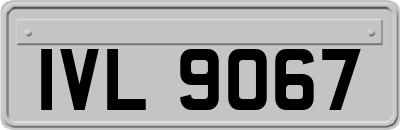 IVL9067