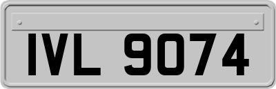 IVL9074