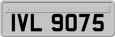 IVL9075