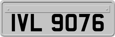 IVL9076