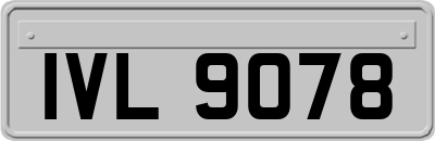 IVL9078