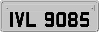 IVL9085