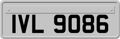 IVL9086