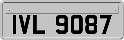 IVL9087