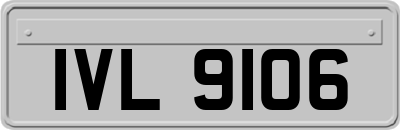 IVL9106