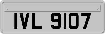 IVL9107