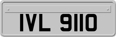 IVL9110