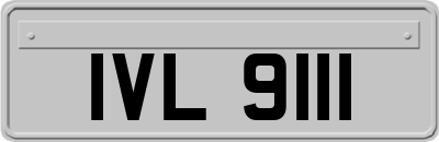 IVL9111