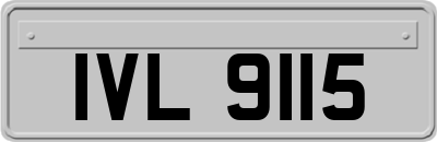 IVL9115