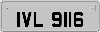 IVL9116