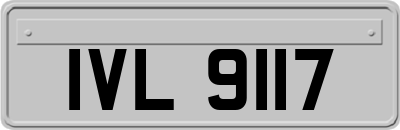 IVL9117
