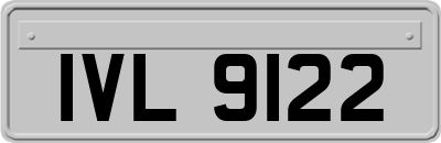 IVL9122