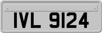IVL9124