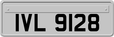 IVL9128