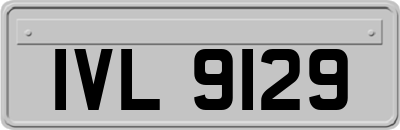 IVL9129