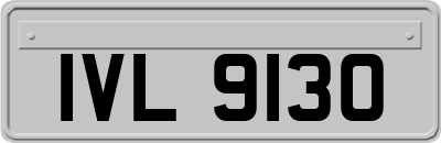IVL9130