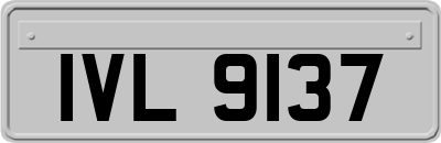 IVL9137