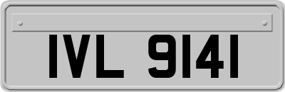 IVL9141