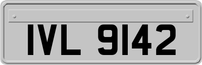 IVL9142