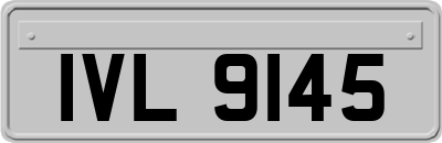 IVL9145