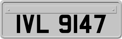IVL9147
