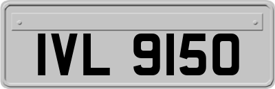 IVL9150
