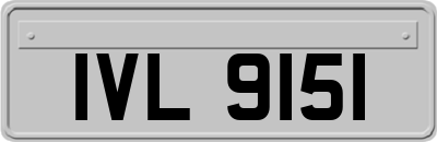 IVL9151