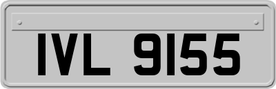 IVL9155