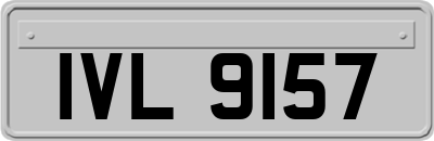 IVL9157