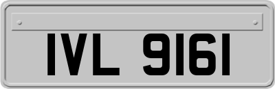 IVL9161