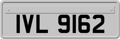 IVL9162