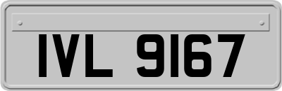 IVL9167