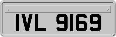 IVL9169