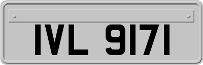 IVL9171
