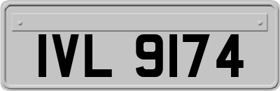 IVL9174