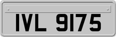 IVL9175