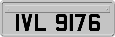 IVL9176