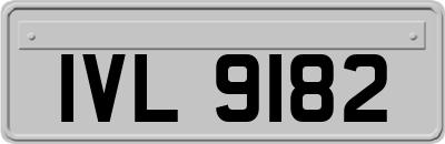 IVL9182