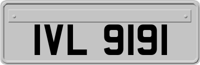 IVL9191